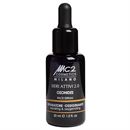 MC2 COSMETICS Ozonides 30 ml